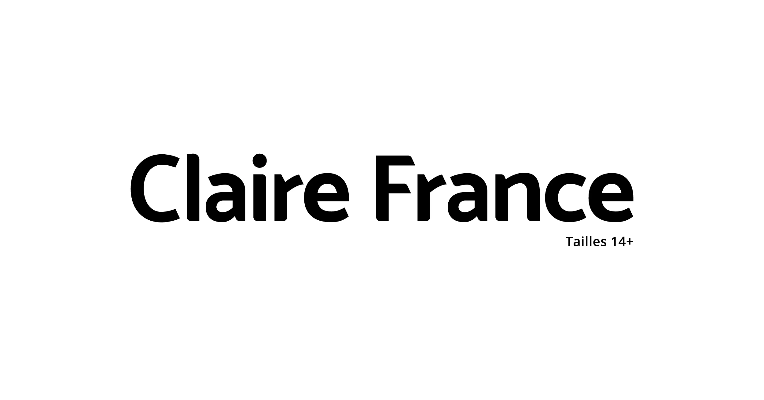 Claire France 14+