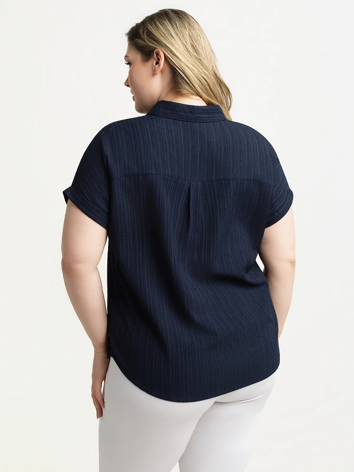 Image du produit 15
