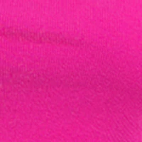 Image du produit 16