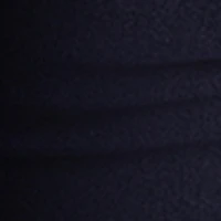 Image du produit 19