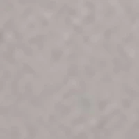 Image du produit 14
