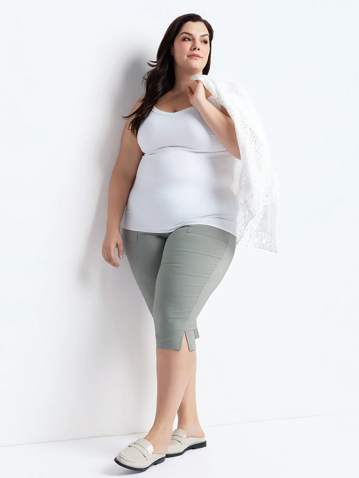 Image du produit 26