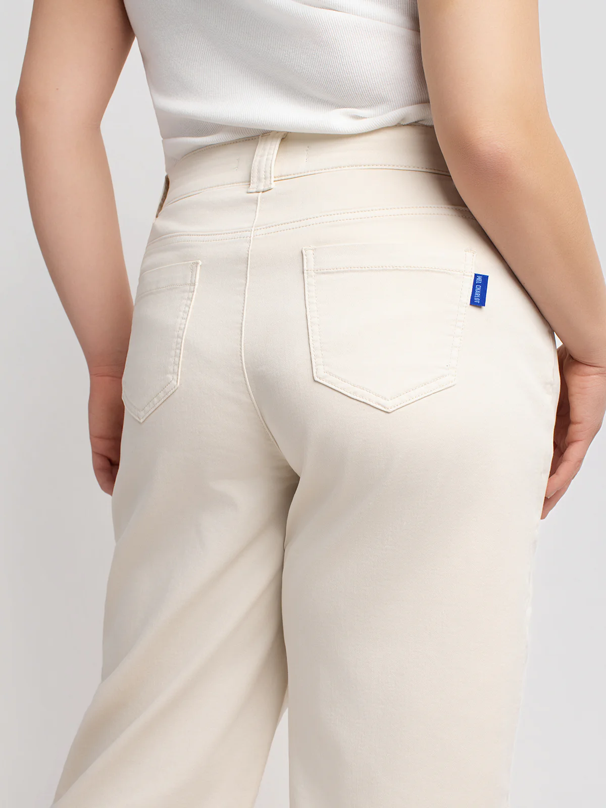 Image du produit 12