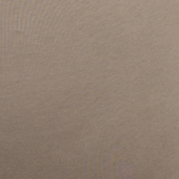 Image du produit 19