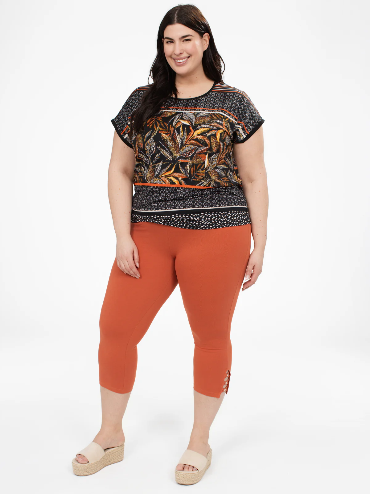 Image du produit 20