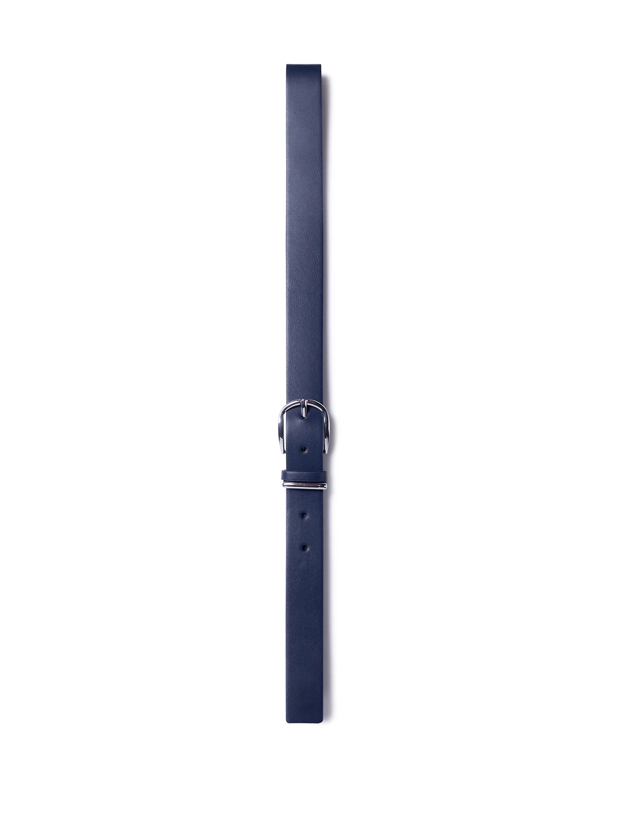 Image du produit 13