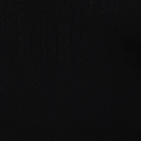 Image du produit 17
