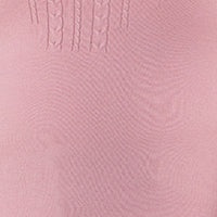 Image du produit 19