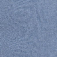 Image du produit 27