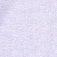 Image du produit 16