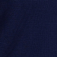 Image du produit 21