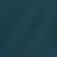 Image du produit 16
