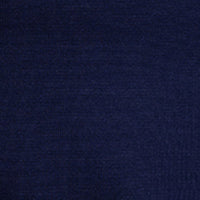 Image du produit 20