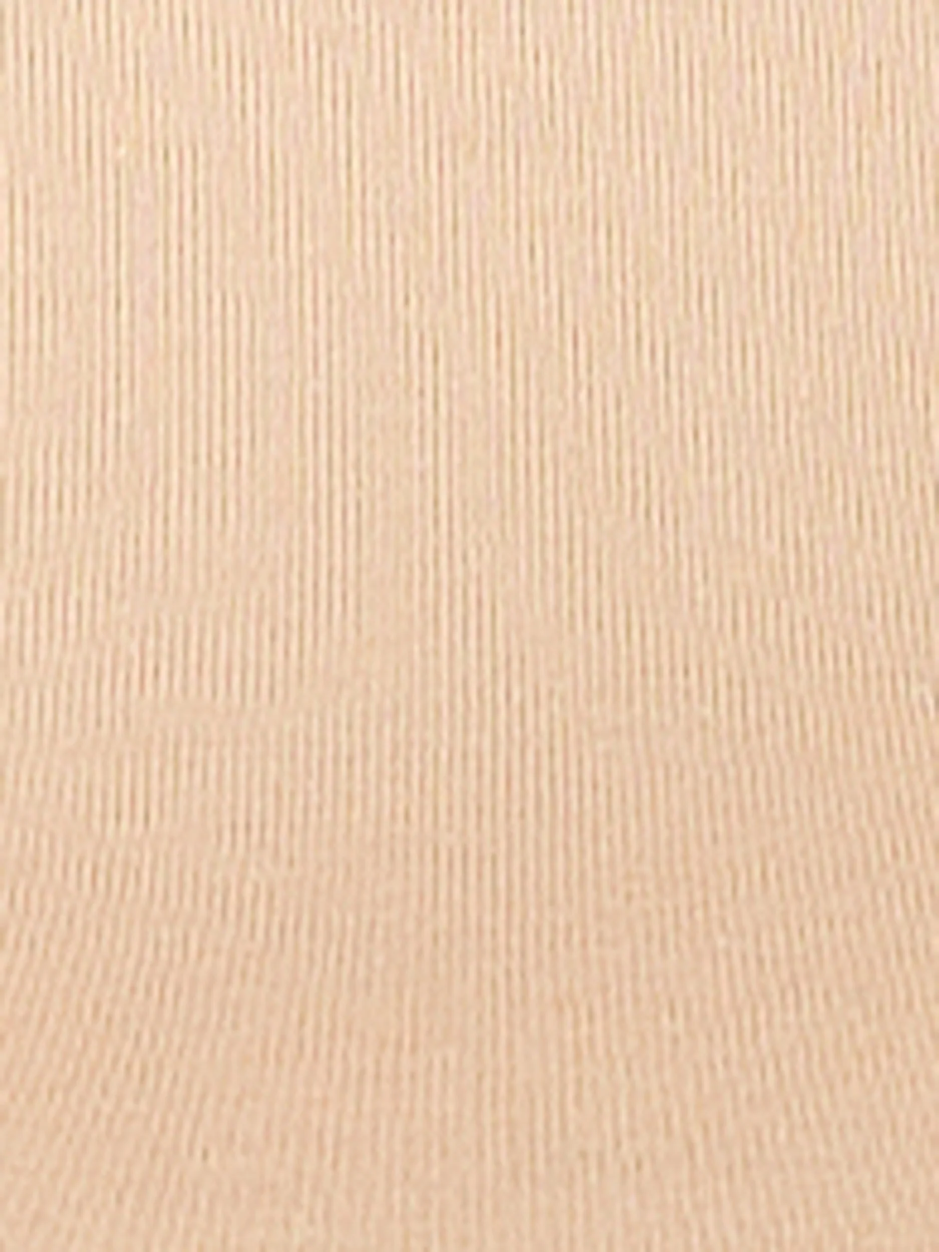 Image du produit 22