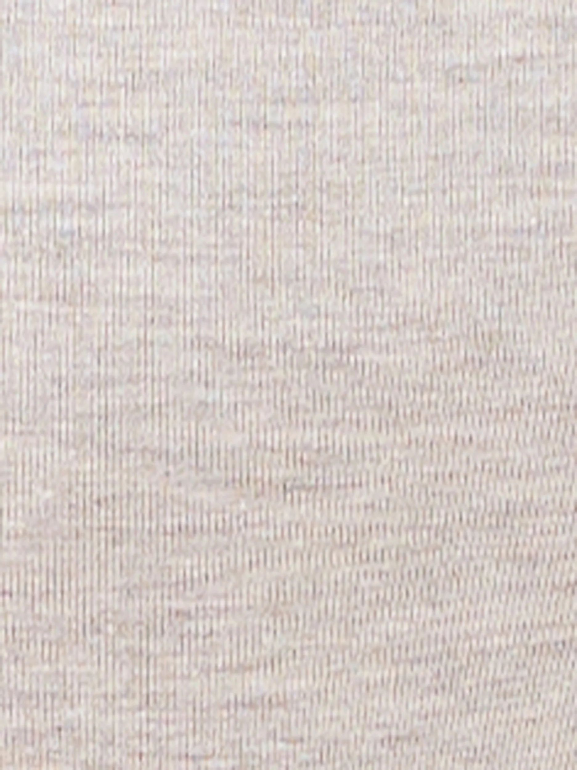 Image du produit 34