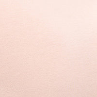 Image du produit 15