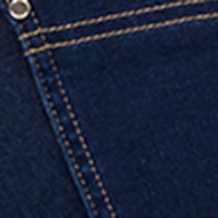 Image du produit 16