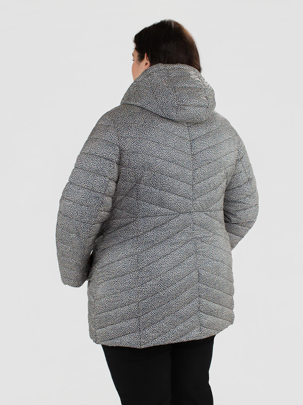 Image du produit 12