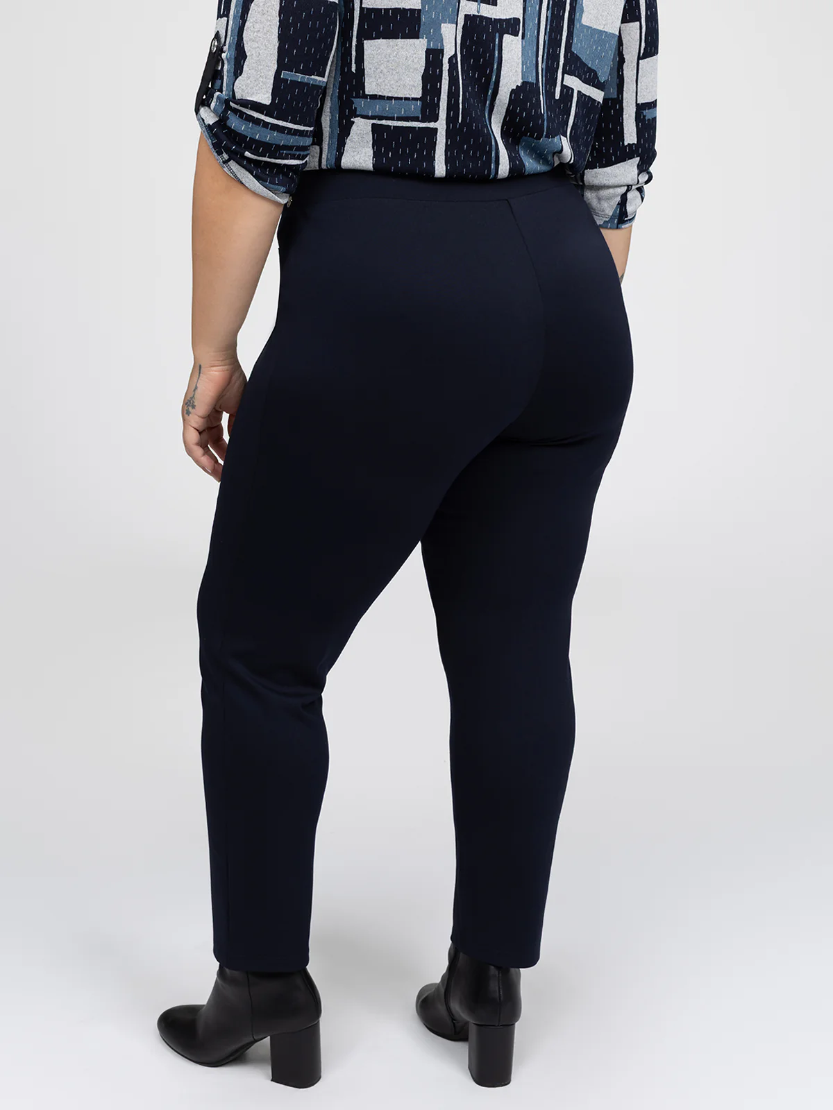 Image du produit 15