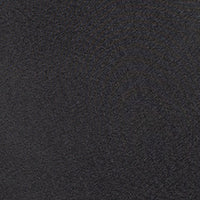 Image du produit 15