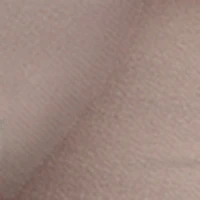 Image du produit 16