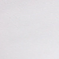 Image du produit 20
