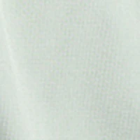Image du produit 16