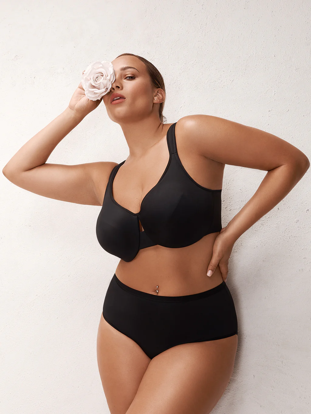 Image du produit 11