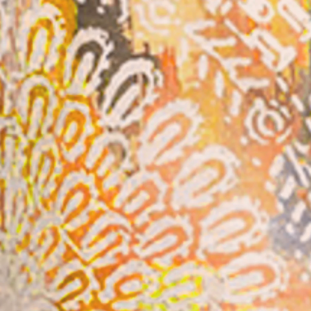 Image du produit 13