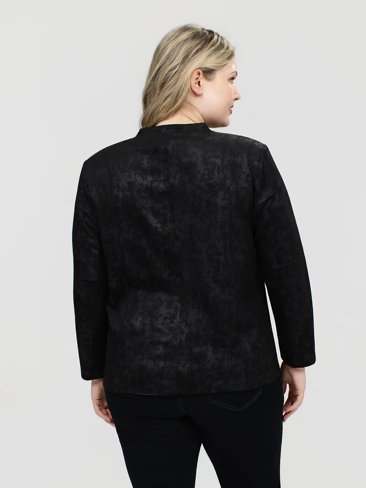 Image du produit 15